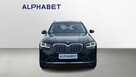 BMW  X3 xDrive20d aut - 8