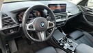 BMW  X3 xDrive20d aut - 10