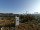 Działka budowlana Grądy gm. Jaktorów, - 2