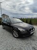 BMW 520 DIESEL - 2