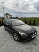 BMW 520 DIESEL - 3