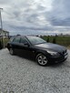 BMW 520 DIESEL - 4