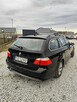 BMW 520 DIESEL - 5