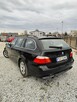 BMW 520 DIESEL - 6