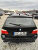 BMW 520 DIESEL - 7