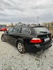 BMW 520 DIESEL - 8