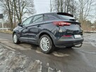 Opel Grandland X * Doinwestowane * Prywatne * 1.5 Diesel /130KM * - 2