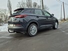 Opel Grandland X * Doinwestowane * Prywatne * 1.5 Diesel /130KM * - 3