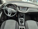 Opel Grandland X * Doinwestowane * Prywatne * 1.5 Diesel /130KM * - 6