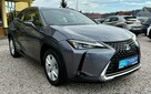 Lexus UX 250h,Hybryda,Idealny,Gwarancja - 3