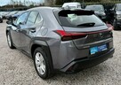 Lexus UX 250h,Hybryda,Idealny,Gwarancja - 4