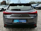 Lexus UX 250h,Hybryda,Idealny,Gwarancja - 5