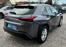 Lexus UX 250h,Hybryda,Idealny,Gwarancja - 6