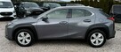 Lexus UX 250h,Hybryda,Idealny,Gwarancja - 8