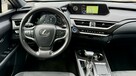 Lexus UX 250h,Hybryda,Idealny,Gwarancja - 14