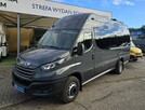 Iveco Daily 65C18 V H Auto-Mobil Wejherowo - 2