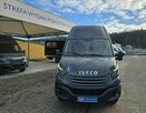 Iveco Daily 65C18 V H Auto-Mobil Wejherowo - 3