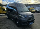 Iveco Daily 65C18 V H Auto-Mobil Wejherowo - 4