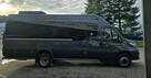 Iveco Daily 65C18 V H Auto-Mobil Wejherowo - 5