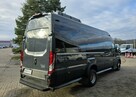 Iveco Daily 65C18 V H Auto-Mobil Wejherowo - 6