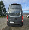 Iveco Daily 65C18 V H Auto-Mobil Wejherowo - 7