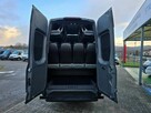 Iveco Daily 65C18 V H Auto-Mobil Wejherowo - 8