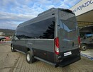 Iveco Daily 65C18 V H Auto-Mobil Wejherowo - 9