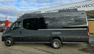 Iveco Daily 65C18 V H Auto-Mobil Wejherowo - 10