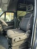 Iveco Daily 65C18 V H Auto-Mobil Wejherowo - 11