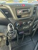 Iveco Daily 65C18 V H Auto-Mobil Wejherowo - 12