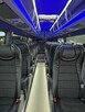 Iveco Daily 65C18 V H Auto-Mobil Wejherowo - 15