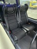 Iveco Daily 65C18 V H Auto-Mobil Wejherowo - 16