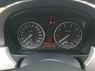 BMW 318 2.0 143KM Klimatronik Sensory LIFT Tempomat Sedan ALU 17 Gwarancja - 13