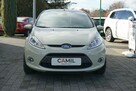 Ford Fiesta - 2