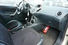 Ford Fiesta - 12