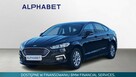 Ford  Mondeo 2.0 EcoBlue Trend - 1