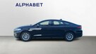 Ford  Mondeo 2.0 EcoBlue Trend - 2