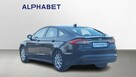 Ford  Mondeo 2.0 EcoBlue Trend - 3