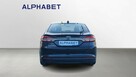 Ford  Mondeo 2.0 EcoBlue Trend - 4