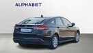 Ford  Mondeo 2.0 EcoBlue Trend - 5