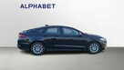 Ford  Mondeo 2.0 EcoBlue Trend - 6