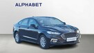 Ford  Mondeo 2.0 EcoBlue Trend - 7