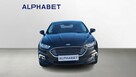 Ford  Mondeo 2.0 EcoBlue Trend - 8