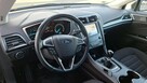 Ford  Mondeo 2.0 EcoBlue Trend - 10