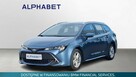 Toyota Corolla 1.8 Hybrid GPF Comfort - 1