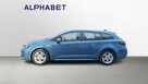 Toyota Corolla 1.8 Hybrid GPF Comfort - 2