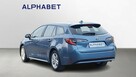 Toyota Corolla 1.8 Hybrid GPF Comfort - 3