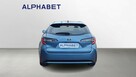 Toyota Corolla 1.8 Hybrid GPF Comfort - 4