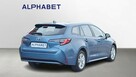 Toyota Corolla 1.8 Hybrid GPF Comfort - 5