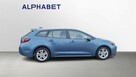 Toyota Corolla 1.8 Hybrid GPF Comfort - 6